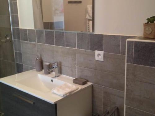 Le Mas De Servant Roulottes Et Chambres D'Hotes Auberives-en-Royans Phòng bức ảnh